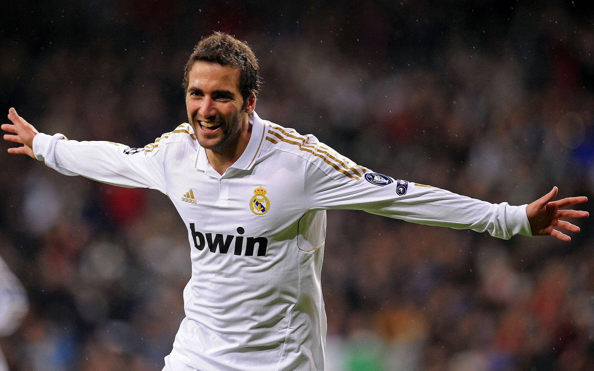 世界杯之夜,哈兰德末节接管比赛