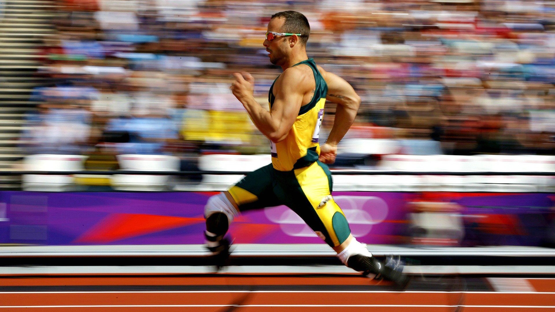 2026世界杯之夜，哈弗茨封神之战，无可争议的全场最佳