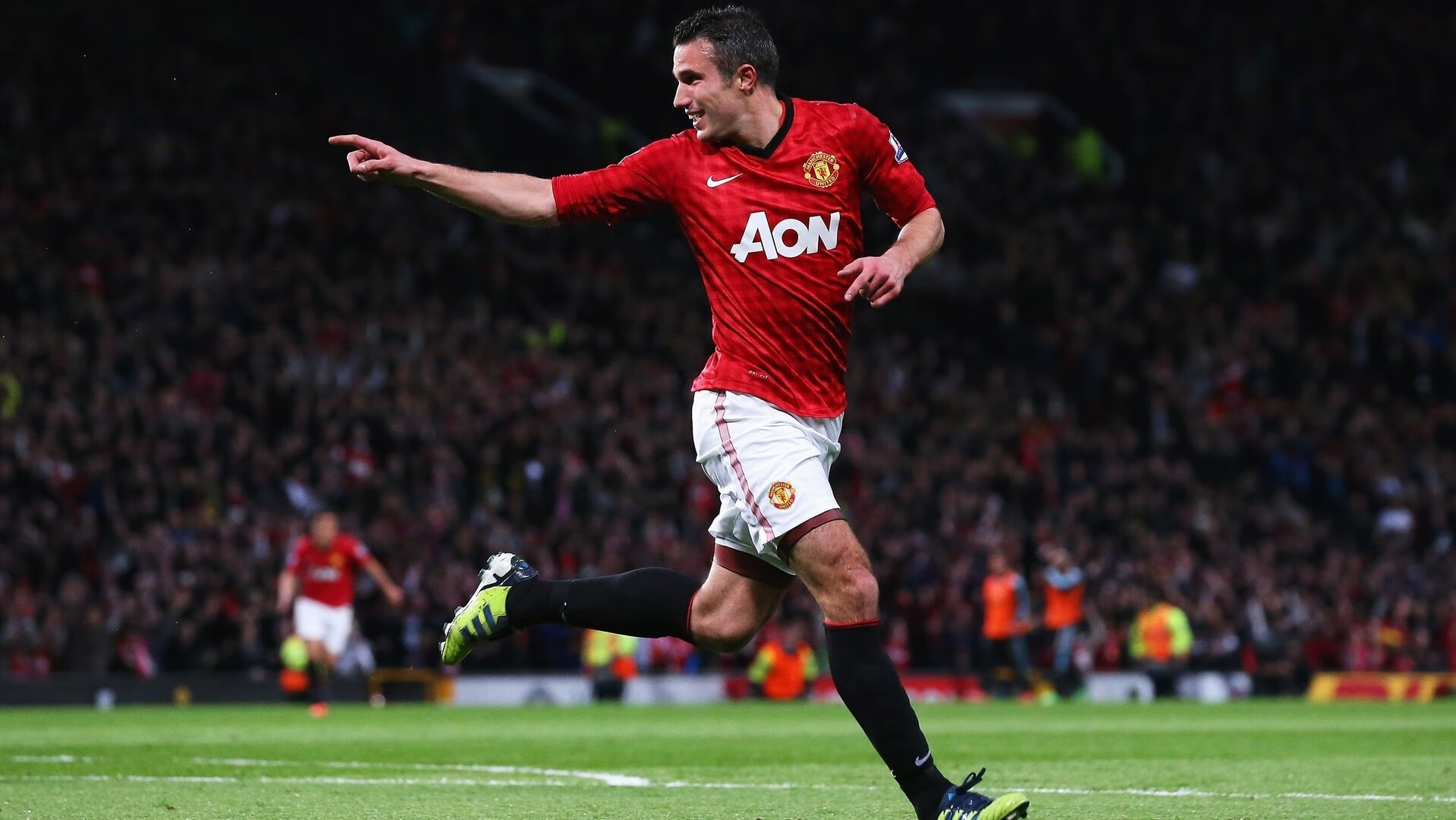 从上海到费城，拉梅洛如何成为跨越地域的胜负手