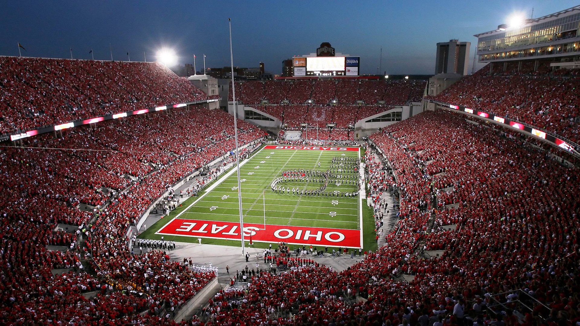 赛道上的骑士，当莫兰特在F1街道赛收割火箭