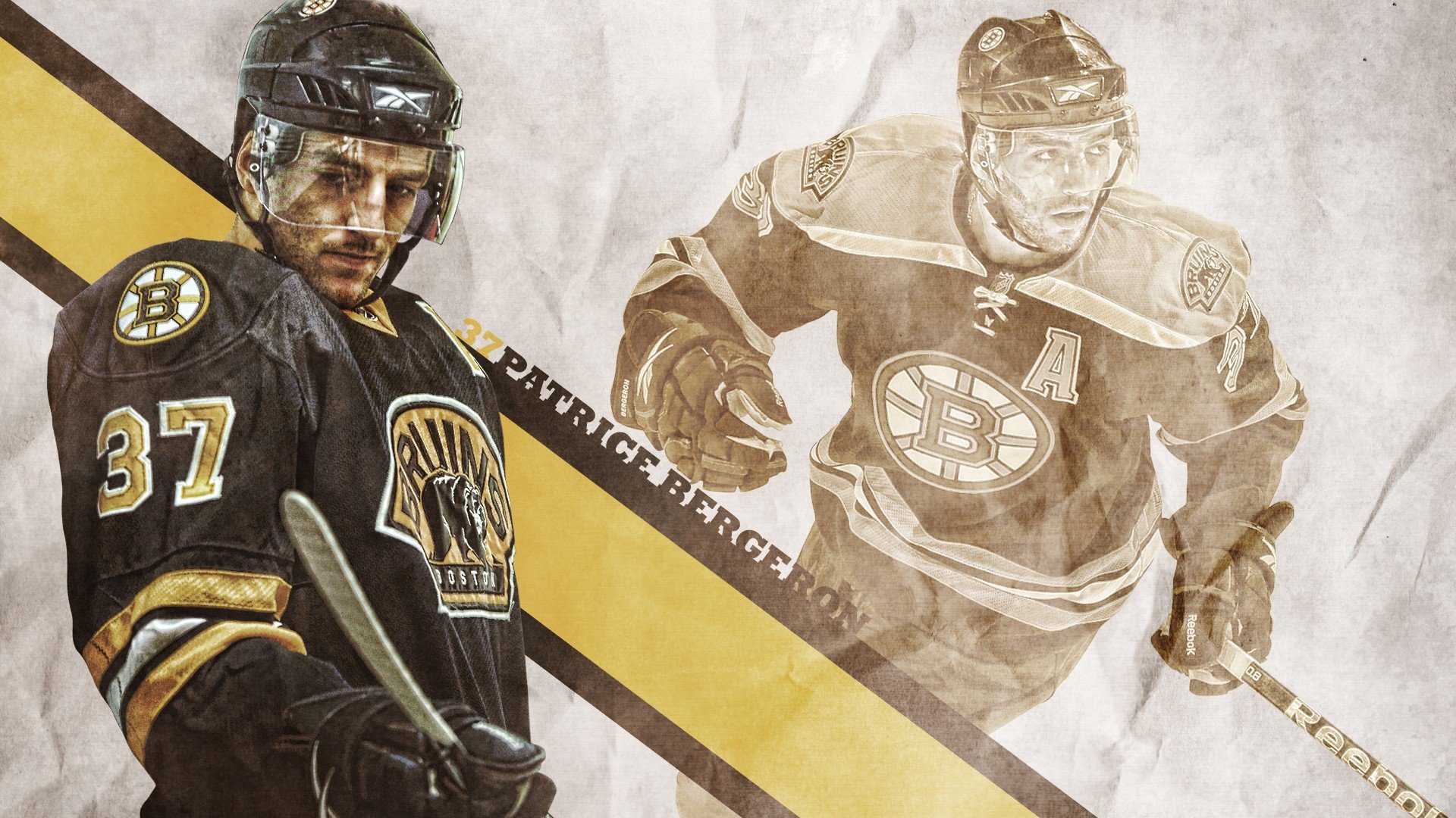 开云体育直播-跨界传奇，当库里接管欧冠，北京队终结雄鹿