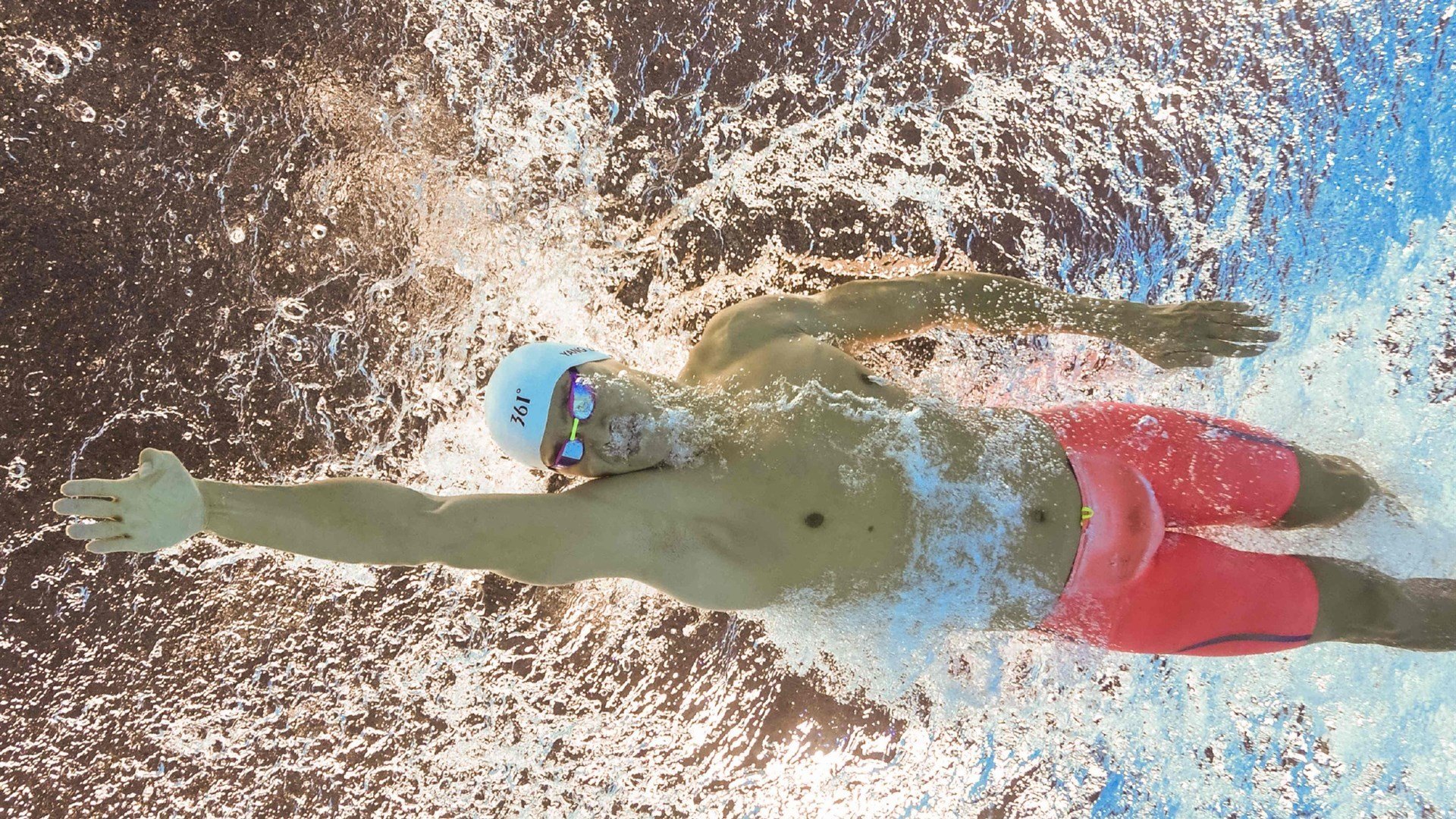 西决生死战之夜，武切维奇高光表现，一记绝杀，一段传奇