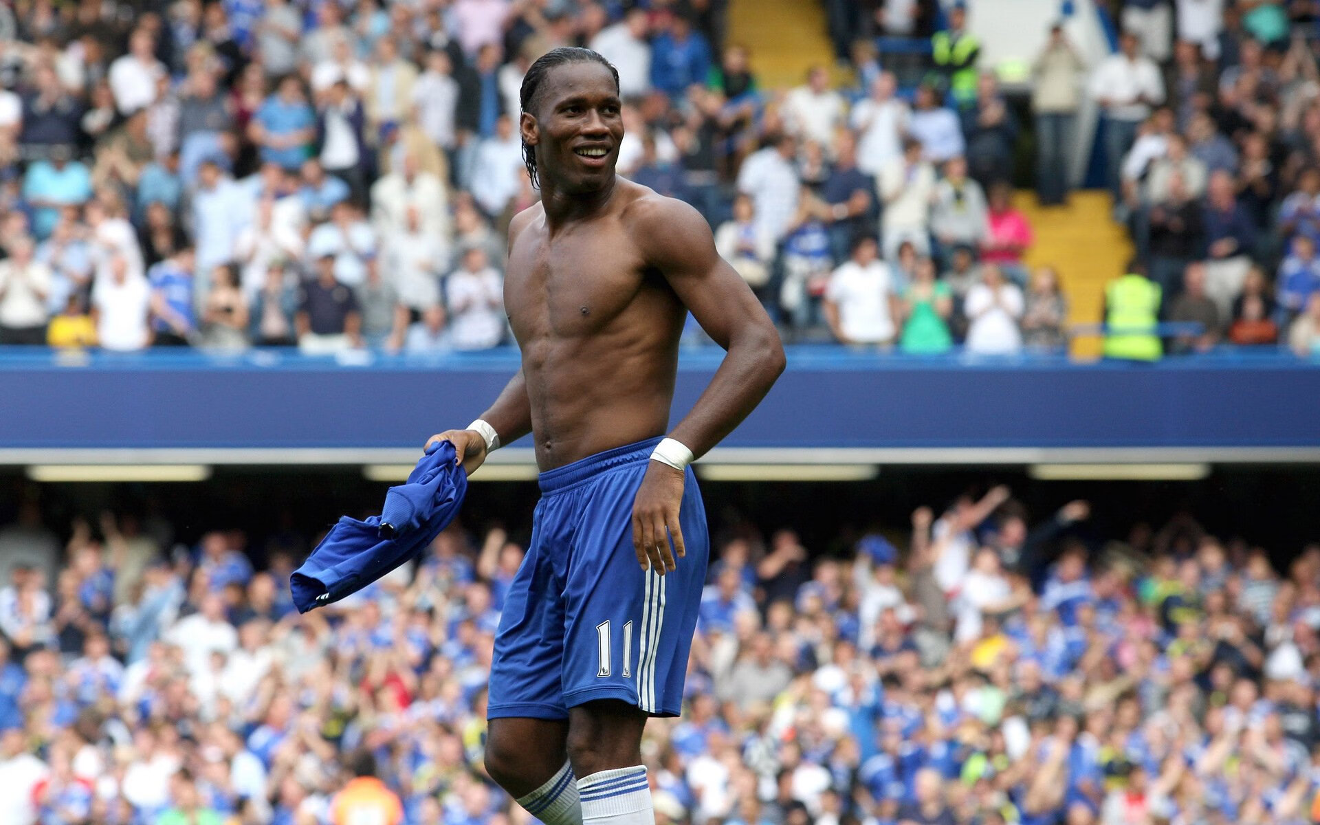 赛道之外的碾压，哥斯达黎加如何让澳大利亚在F1年度争冠战中黯然失色