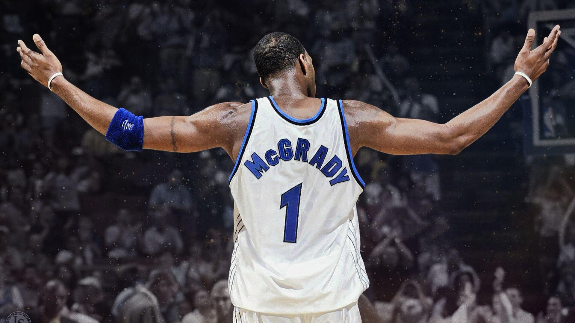 基耶萨一锤定音，巴西强行终结巴拉圭的南美霸权梦