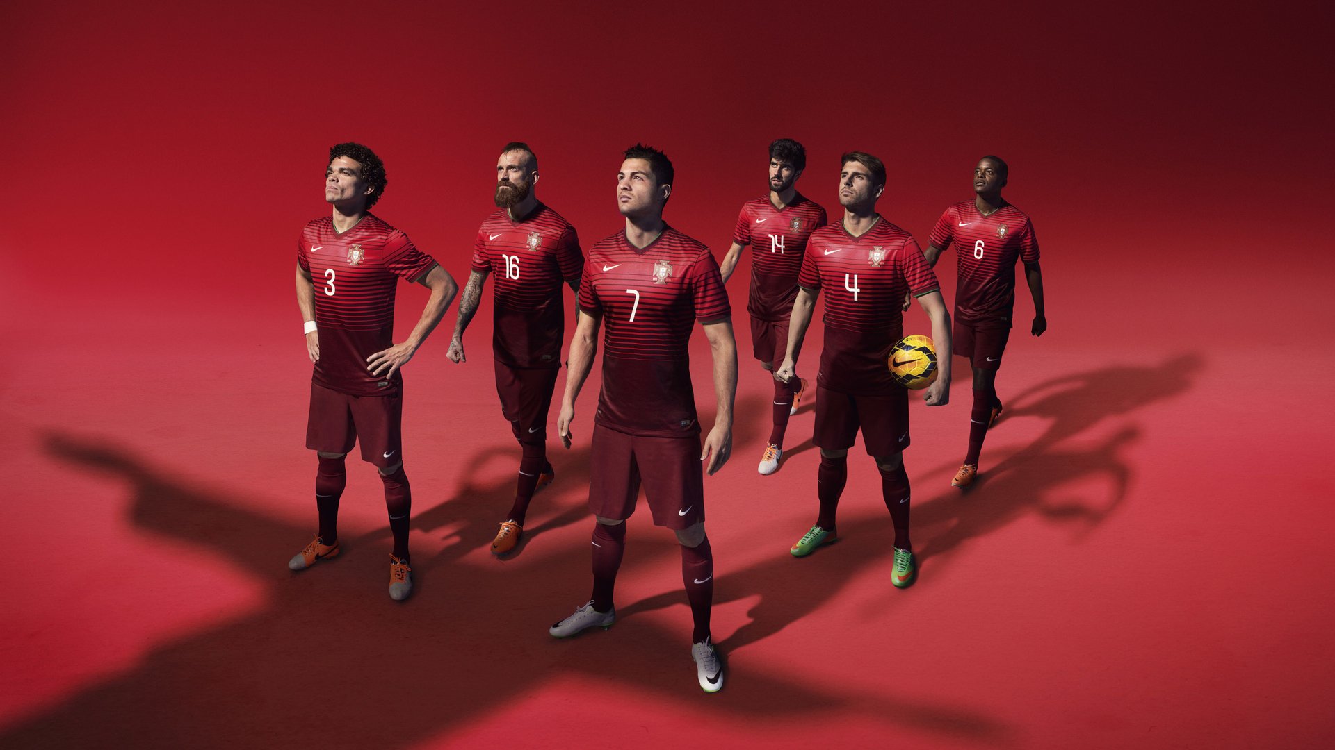 帕尔默的钢铁防线，荷兰对阵沙特一役中的战术锁链