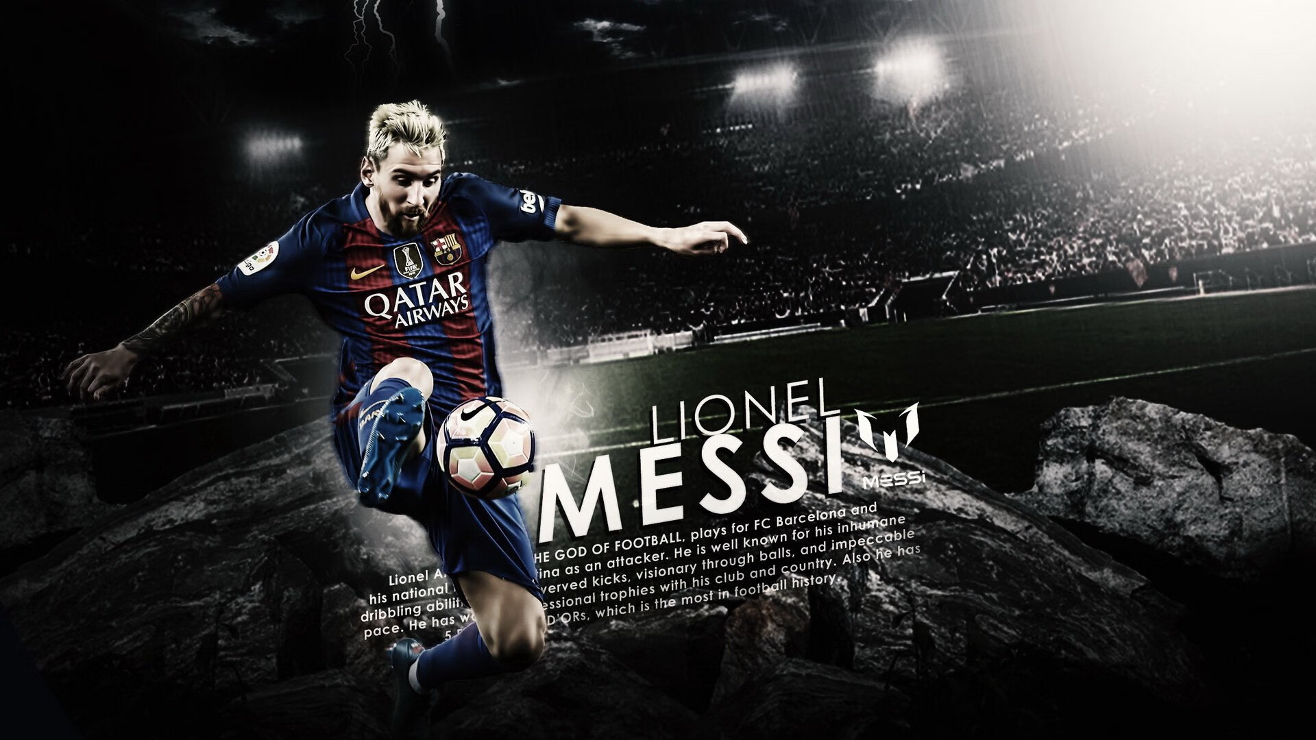 奇才正面击溃公牛，杜兰特在年度焦点之战接管比赛