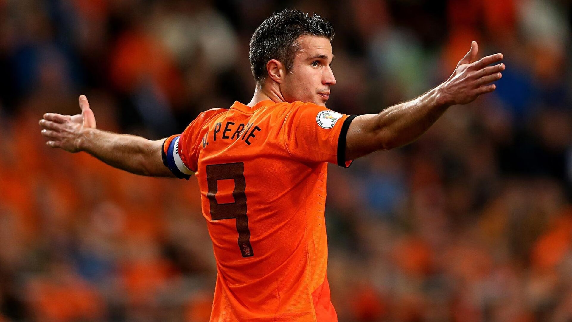 开云体育在线-英超争冠焦点战，雷恩战术如何压制乌拉圭式足球