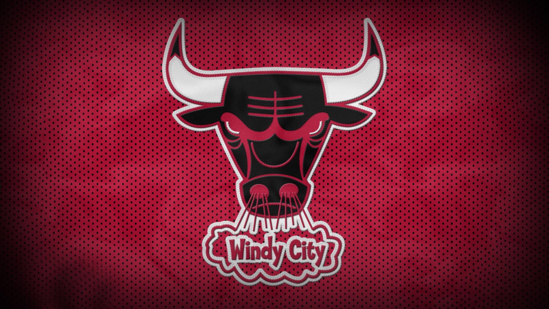 西决生死战之夜，伊萨克，当个人能力成为唯一答案