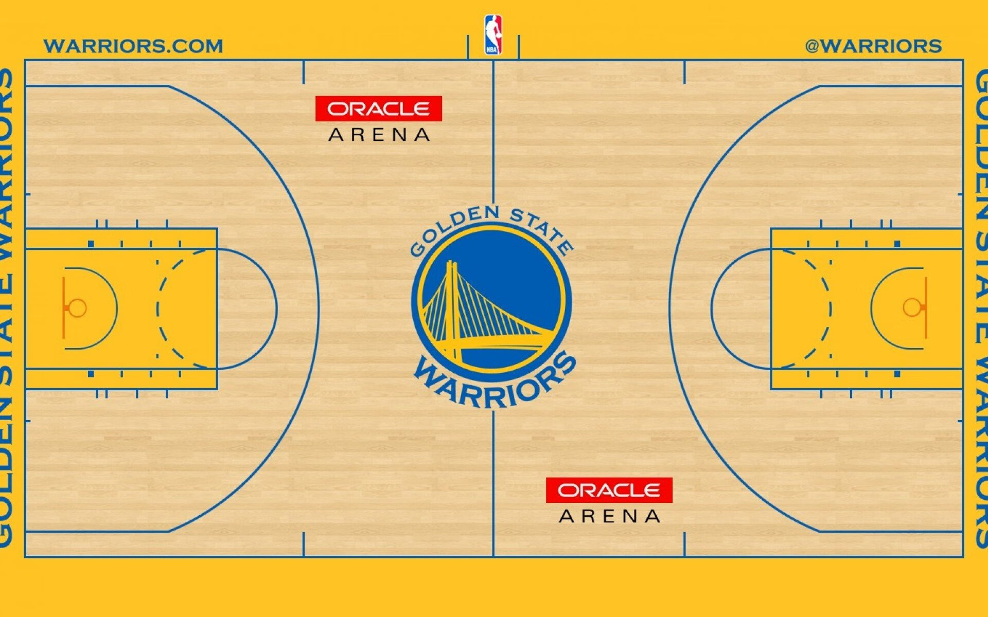 开云体育入口-当足球遇见F1，阿拉巴在摩纳哥的智利式接管