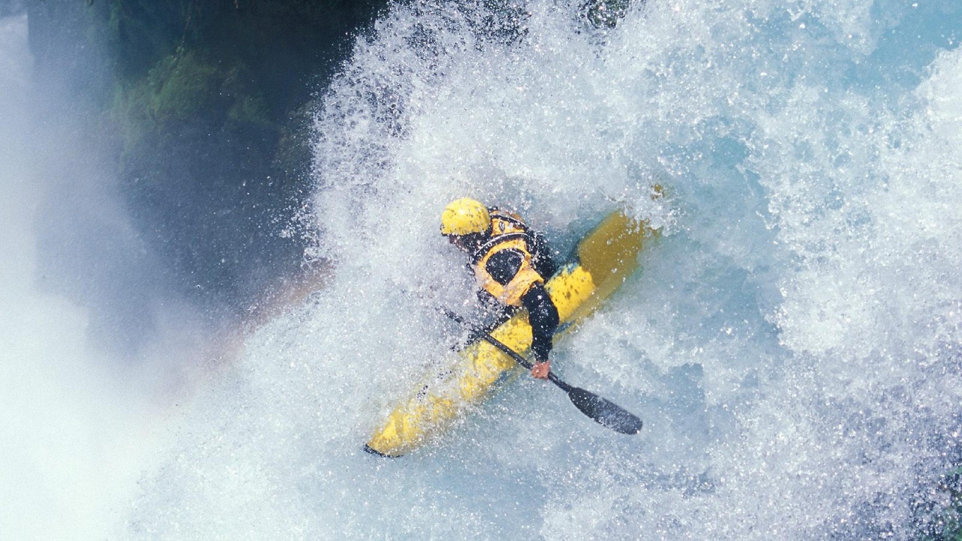 当巴黎收割新西兰,福登如何用攻防统治力重定义足球边界