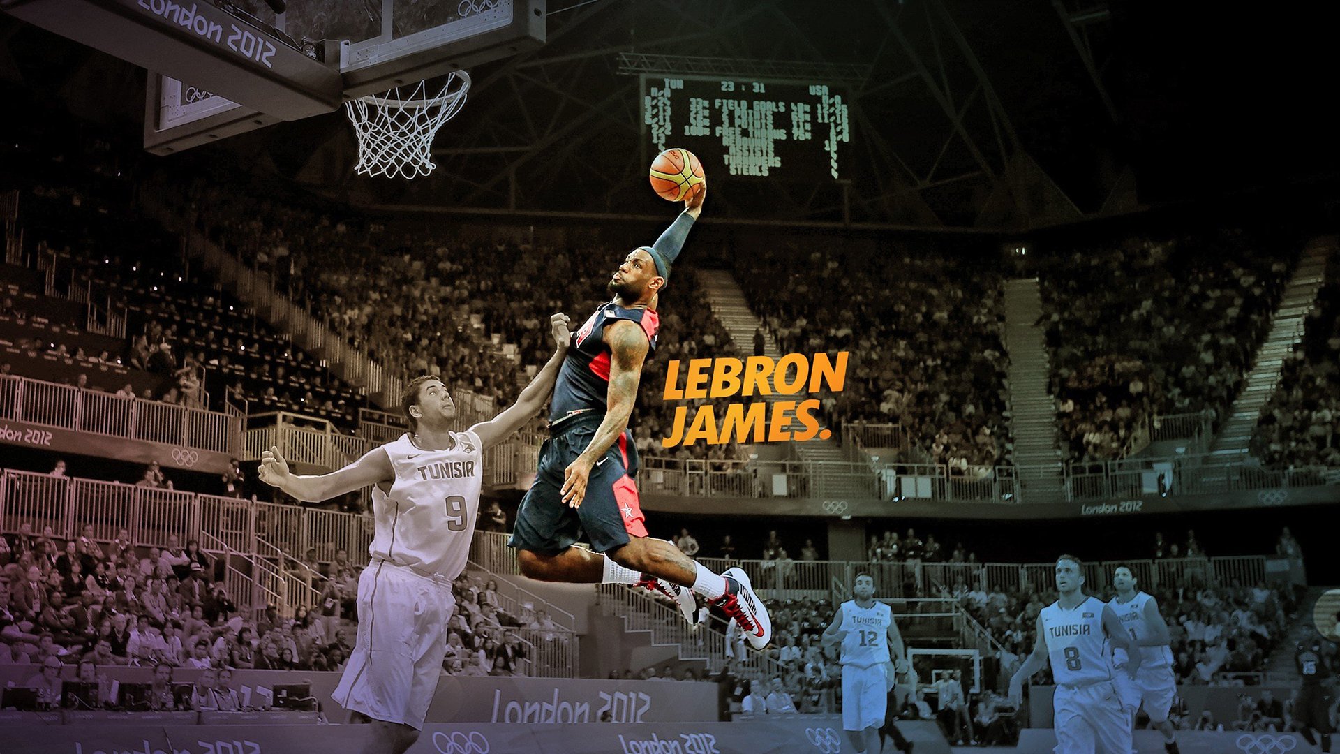 开云体育中国官网-广厦单节风暴锁定胜局，利拉德式关键先生主宰赛场