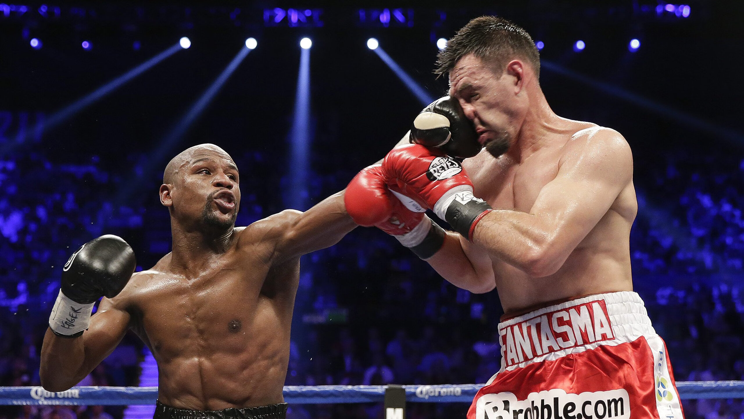 开拓者强势拿下森林狼,莫兰特完成自我救赎