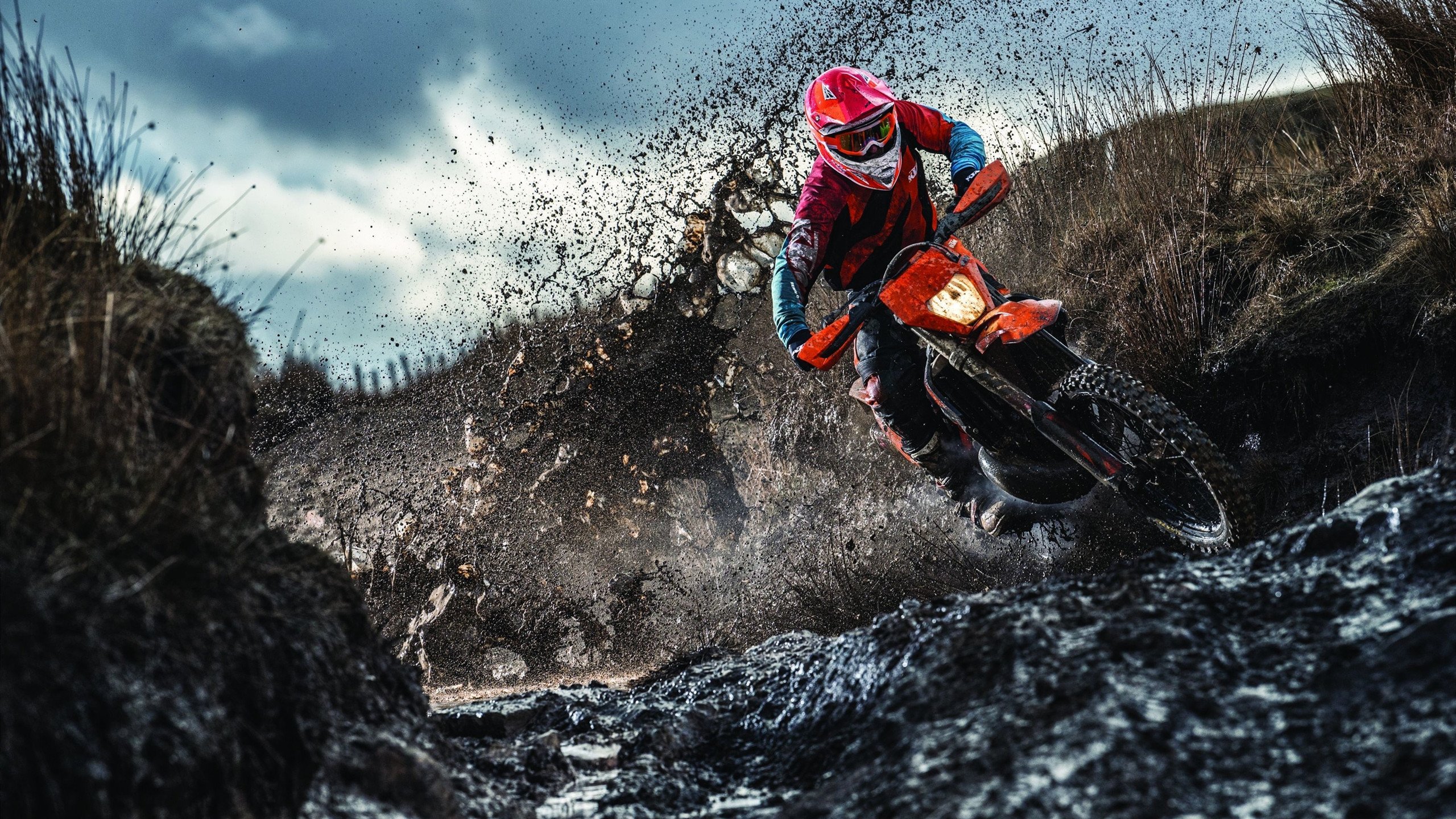 利拉德时间降临北境,勇士横扫猛龙背后的统治级表演