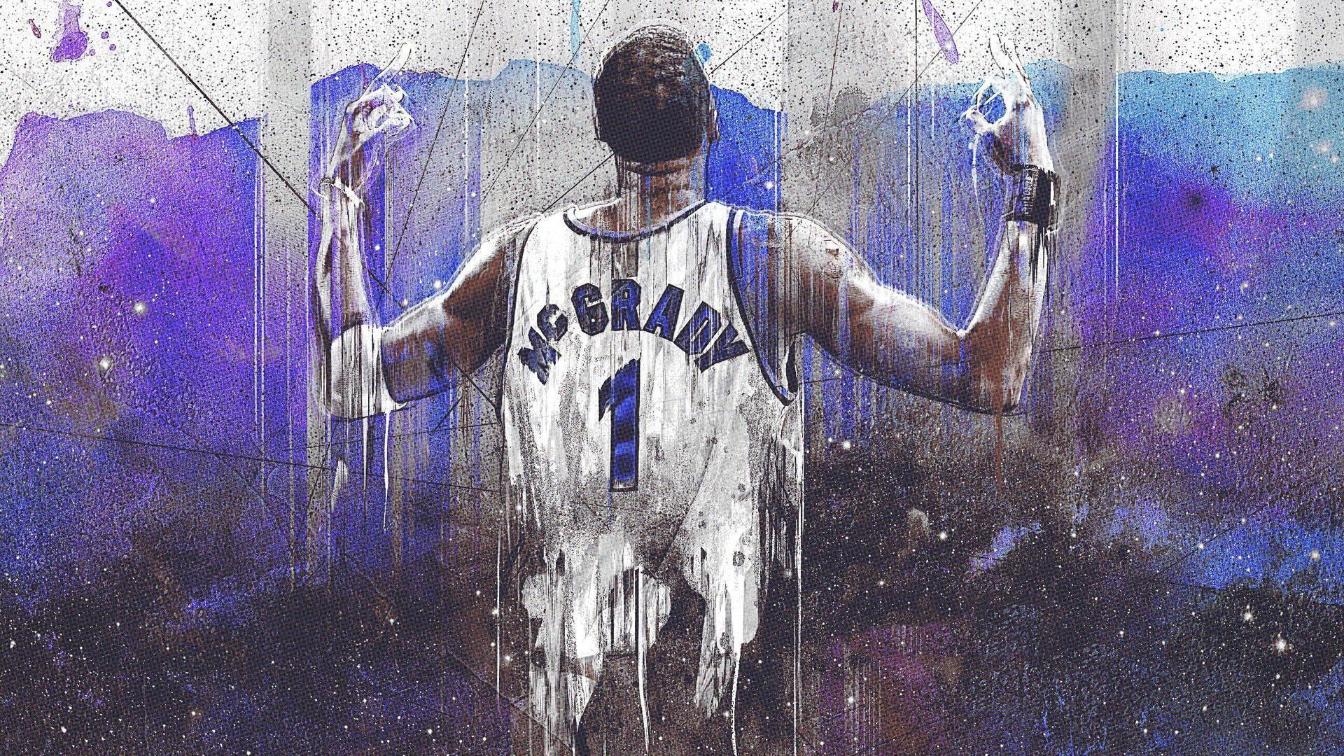 波尔的黄昏之光,当钢铁意志逆转宿命时钟