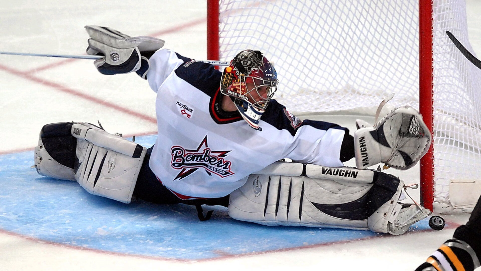 波尔的黄昏之光,当钢铁意志逆转宿命时钟