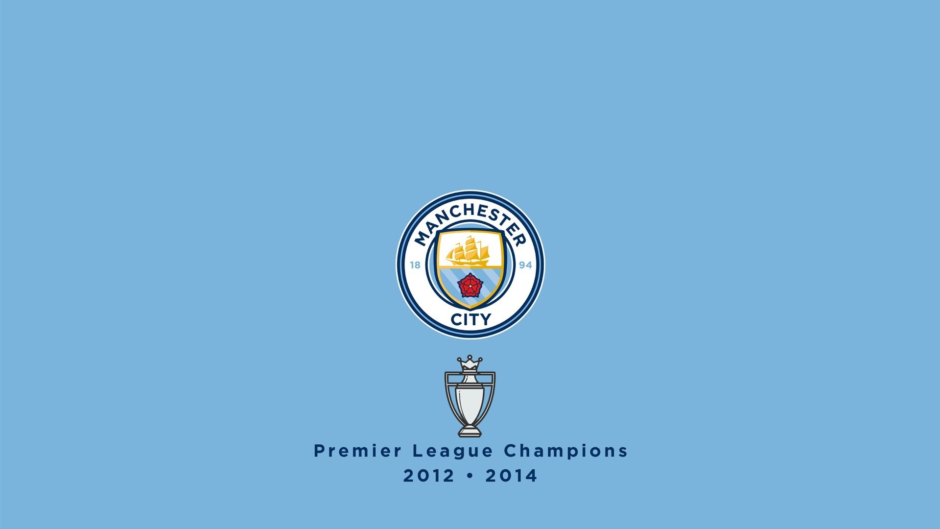 赛道新秩序,红牛二队轻取索伯,塞恩斯刷新纪录书写传奇