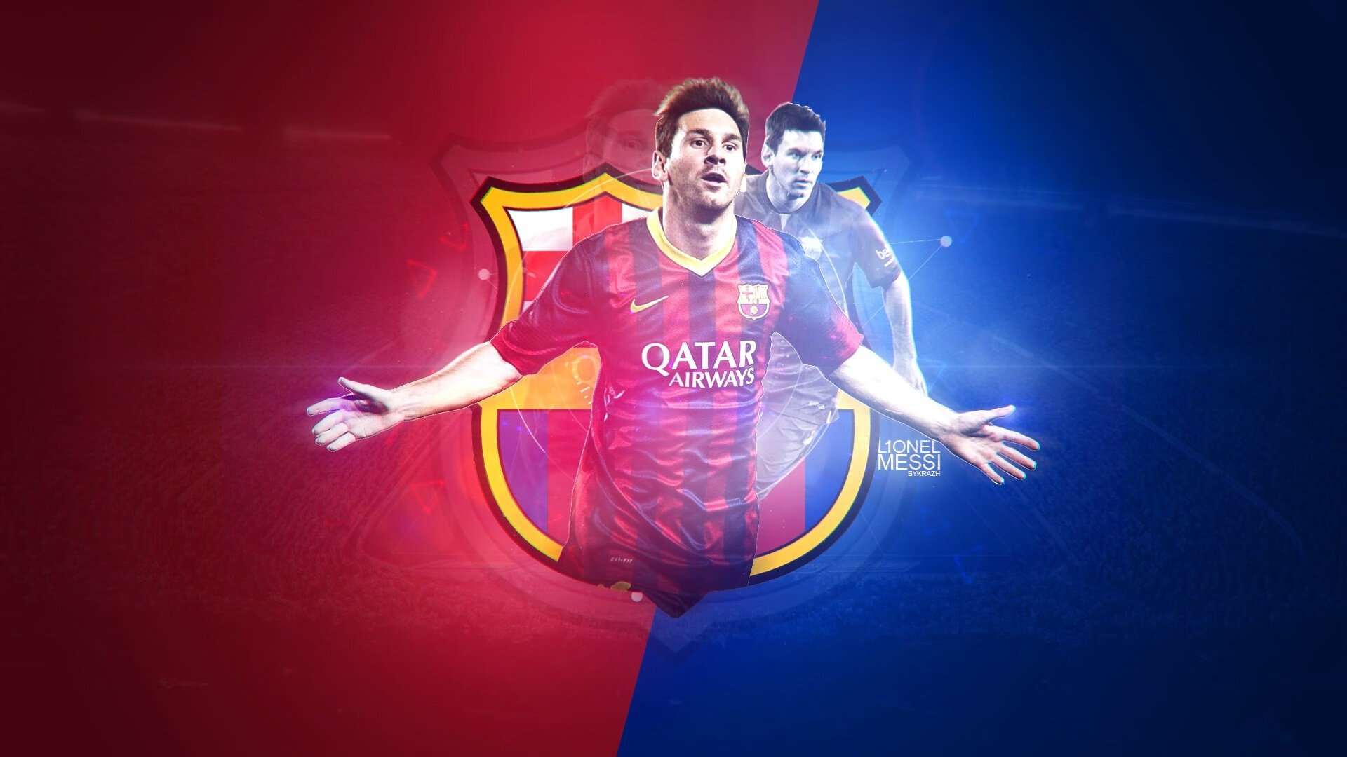 红牛二队轻取法拉利，拉塞尔状态火热，一场颠覆预期的F1之战