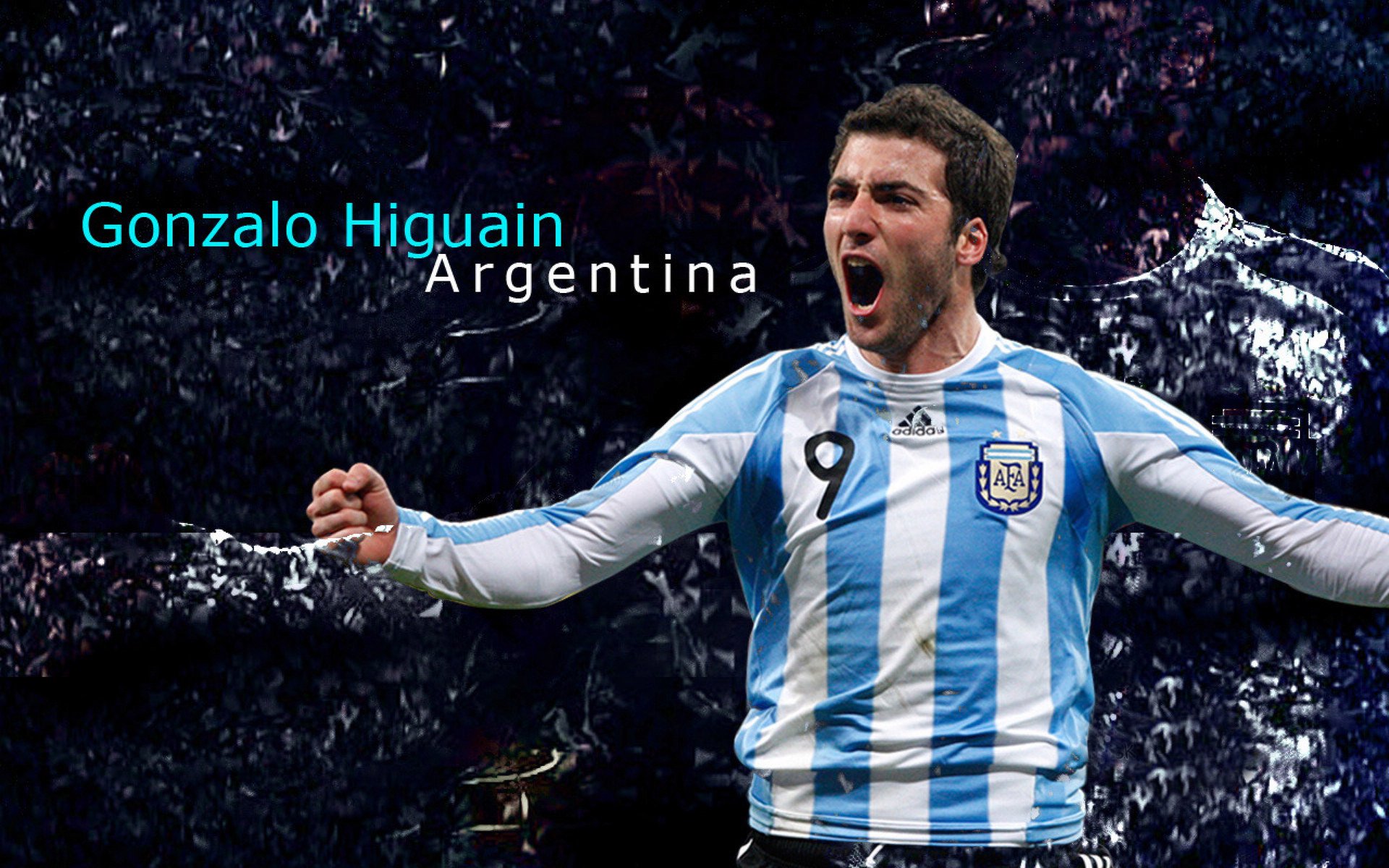 绝境中的孤胆英雄,林高远扛起全队,法国队险胜日本队背后的战术与意志