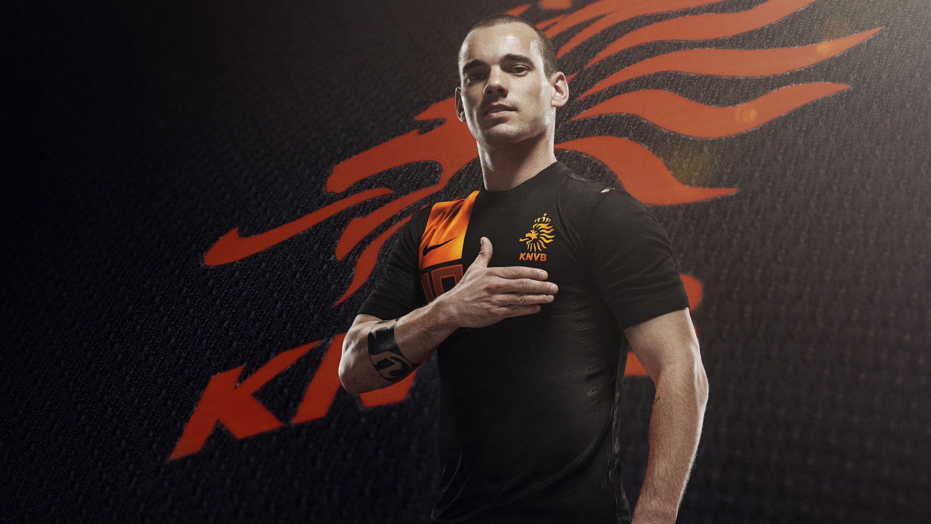 绝境中的王者,德约科维奇ATP总决赛翻盘启示录,联合杯带队取胜彰显领袖本色