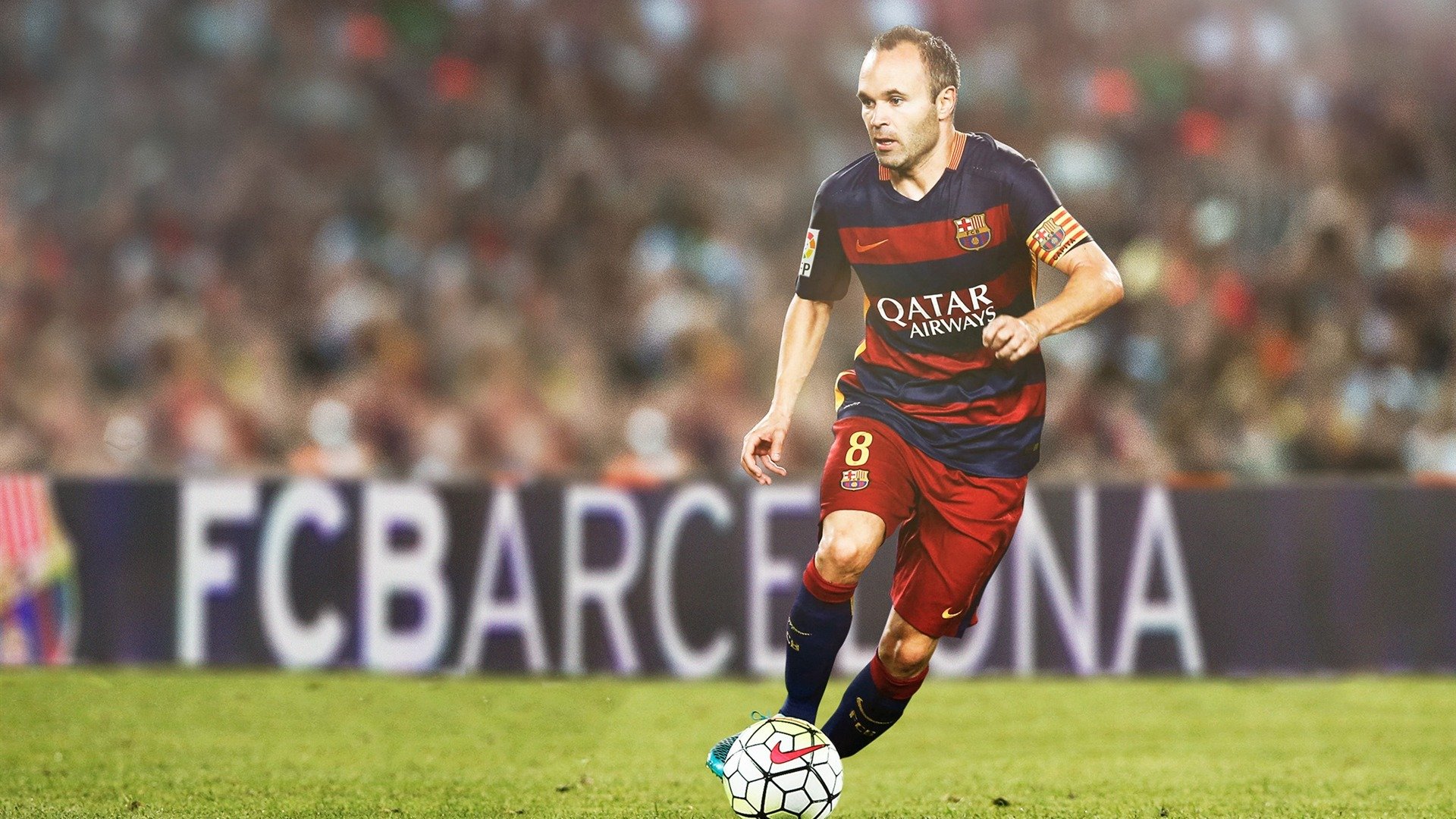 基米希中场统治力全开,墨西哥战术纪律力克巴黎华丽攻势