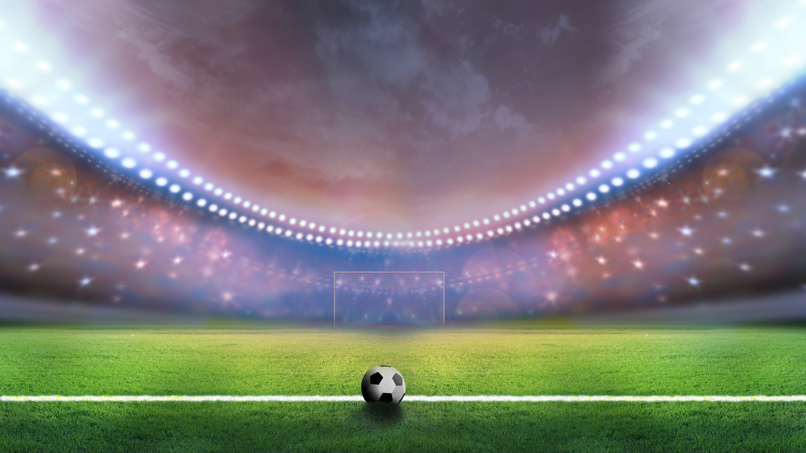 开云世界杯2026-黄鸭振翅，法兰西绝唱，那一夜，羽毛球与足球的命运在巴黎交汇